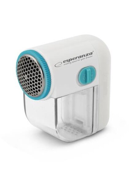 ECS003T Aparat de scame - CUDDLY