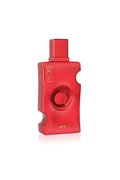 Evoke Red EDP 75ml for Women | Women’s Everyday Perfume