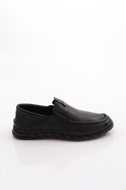 2365 Men's Comfort Shoes