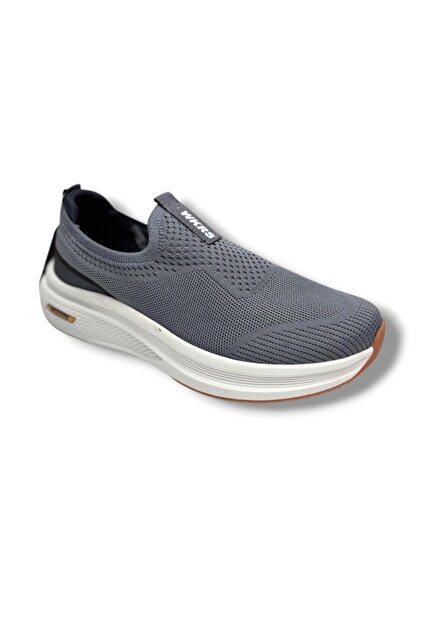 Wickers 3005 26 Triko Ultra Soft Anatomik Erkek Sneaker - Fiyatı