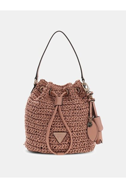OFELIA TOP HANDLE BU