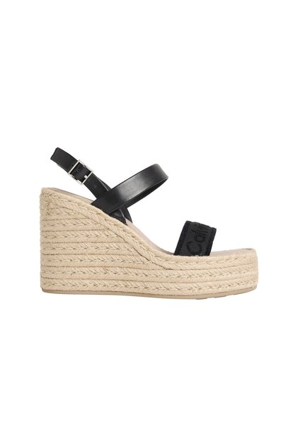 HW0HW02901 BEH 36 WEDGE ESPAD 70 Gurtband LTH