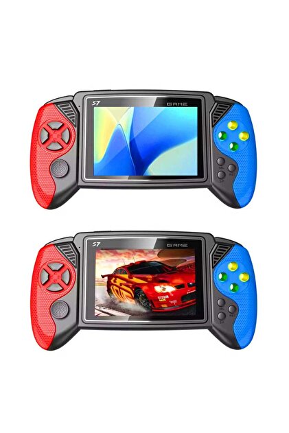 Axcess Ps Vita 1000 ve 2000 Modeller Uyumlu Taşıma Çantası Gri