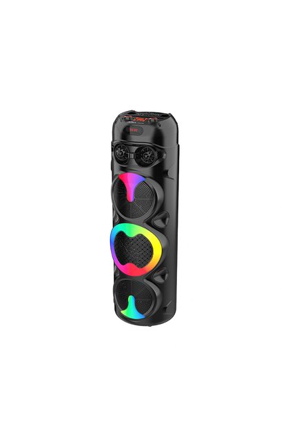 ZQS 8309 Φορητό Ασύρματο Ηχείο Bluetooth