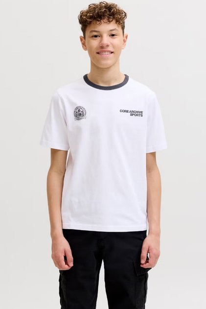 Jcobreeze Kids T-Shirt