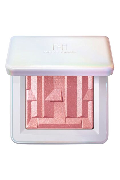 Haus Labs By Lady Gaga Highlighter Aydınlatıcı Peach Quartz 8.5GR