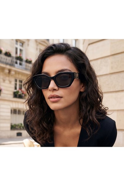 Yves Saint Laurent SL M136 002 - Fiyatı, Yorumları