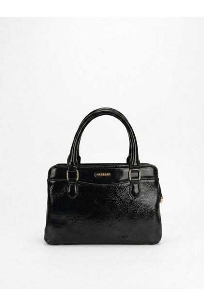 Vera Bag Stylish Women's Midi Hand and Shoulder Bag