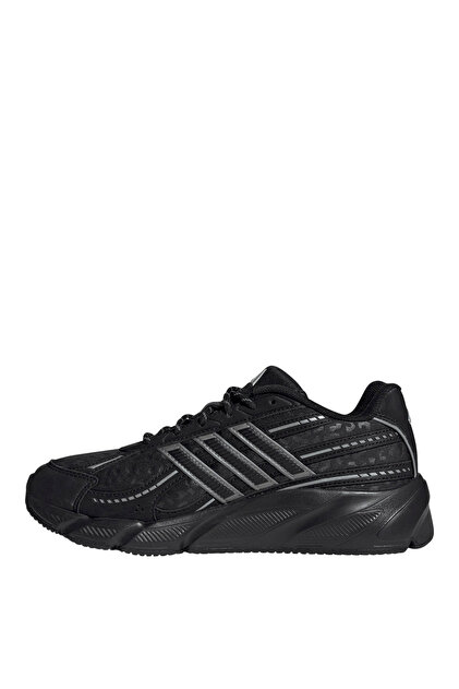 adidas KK3533 TECHNOCHAOS 2000 Siyah Kadın Lifestyle Ayakkabı