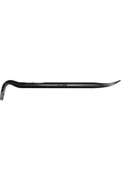 Rangă 350X22X13Mm