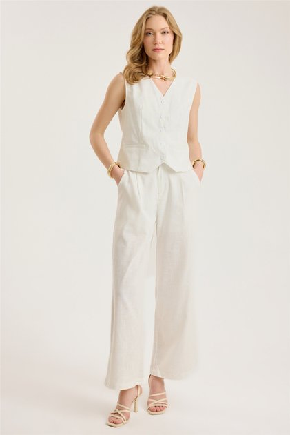 Twinset
