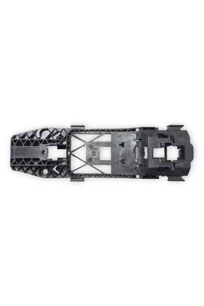 Right Front Door Handle Inner Bracket 5N0839885H for Skoda Kamiq 2019-2023