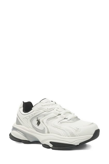 U.s.polo Assn 102158098 Nancy 6fxspor Ayakkabı