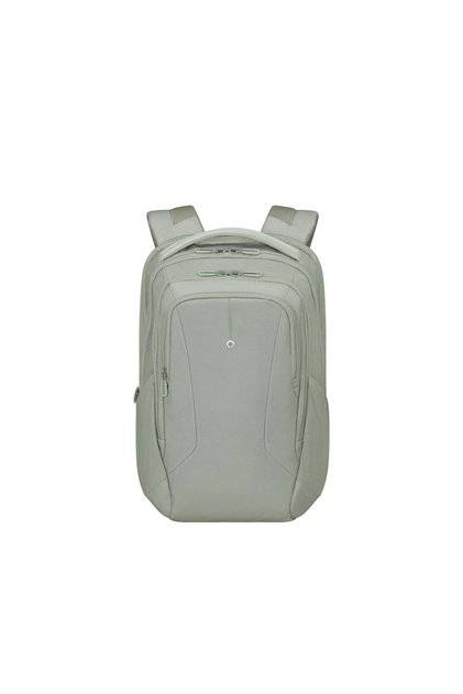 Guardit Classy Yeşil 2.0 - Laptop Sırt Çantası 14.1
