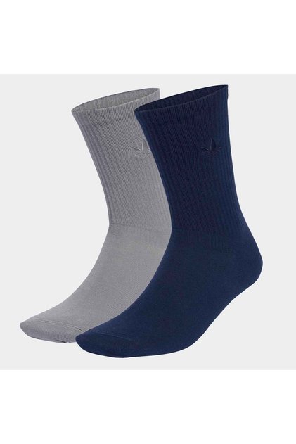Ev.Ic Cr S 2P Unisex Yetişkin Spor Çorap KE0660