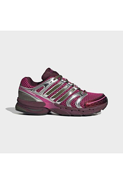 5/9.10 こずえ様 adidas Adistar Control 5 W Kadın Sneaker KJ8375 - Fiyatı, Yorumları