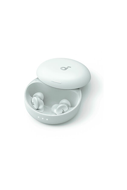 Anker Soundcore Sleep A30 D1301 TWS Bluetooth Kulak İçi Kulaklık