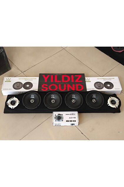 patili tasarım 16 cm Dolu Dolu Pandizot Set Takimi Boschmannn