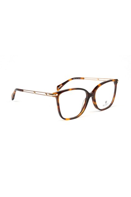 Ramă optică BG6556 G21 55