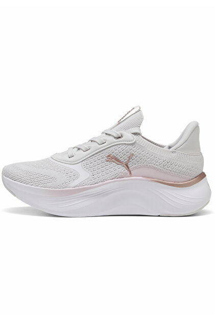 SOFTRIDE Mayve 2 Sneakers