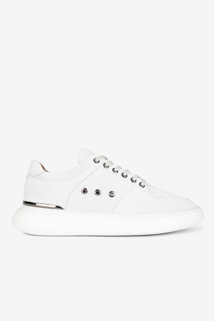 Lfr-f065 suede roller shoes latte