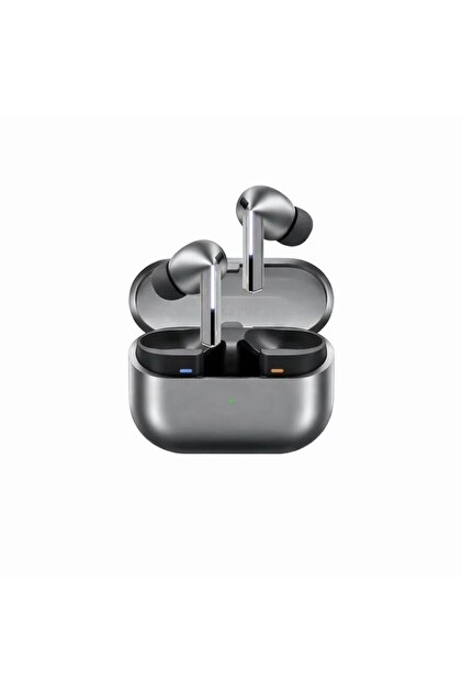Samsung Z Samsung Galaxy Buds3 PRO Bluetooth Kulaklık - Fiyatı