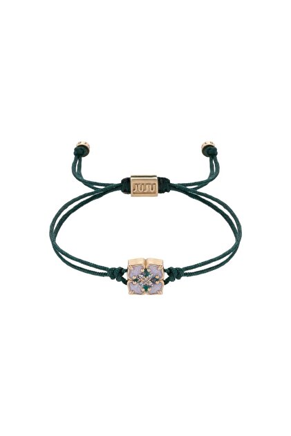 Elix Bracelet