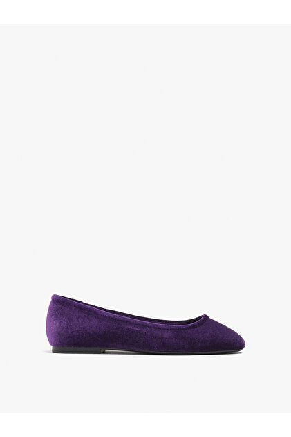 Crocs BROOKLYN FLAT KADIN BABET 209384-6UR - Fiyatı, Yorumları