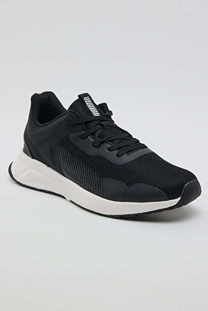 Mesh Running Shoes