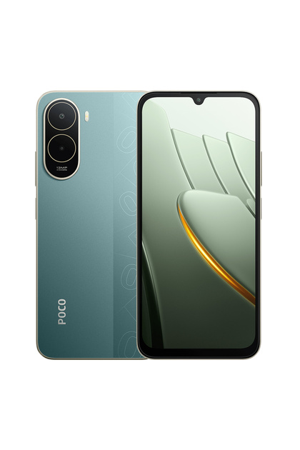 Oppo A5 4G 6/128 GB Akıllı Telefon Aurora Yeşil - Fiyatı, Yorumları