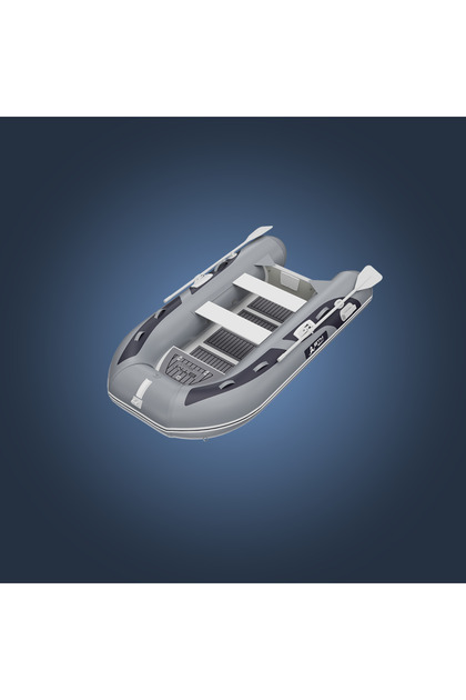 Boat MX 270 Alüminyum Sabit Taban