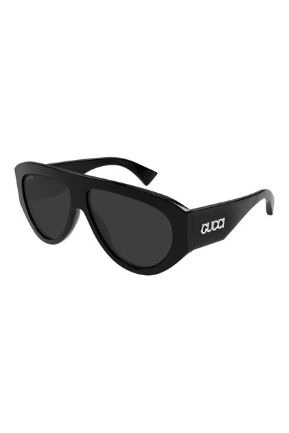 Gg 2128S 001 Sunglasses