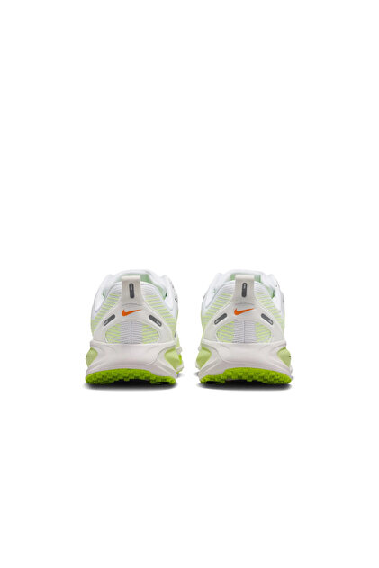 Nike Vomero 18 Beyaz Koşu Spor Ayakkabısı ( SPORTİKS ) DAR