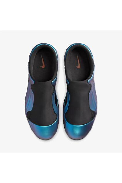 Nike Clogposite 'Dusty Cactus' Juststep - Fiyatı, Yorumları