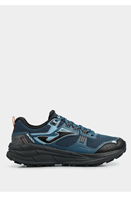 Joma TKTUXW2523 Tundra AX Erkek Haki Outdoor Ayakkabı - Fiyatı