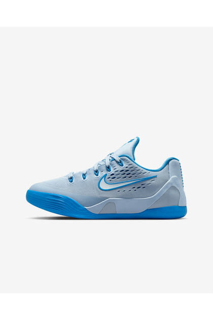 Nike Kobe A.D. 26.5ブルー Nike Kobe 9 EM Low TB Hidrojen Mavisi - Fiyatı, Yorumları