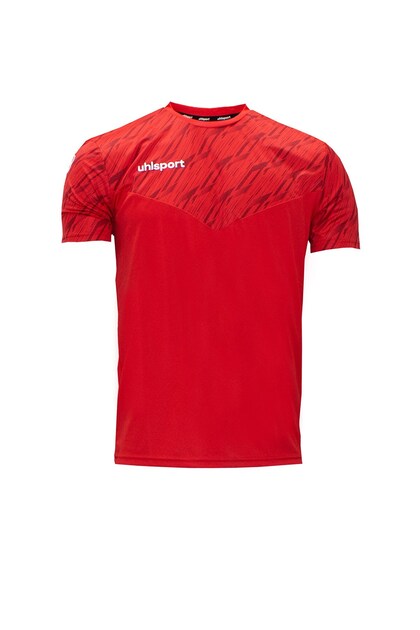 Men's Training T-Shirt Progressive Training T-Shirt 1005308