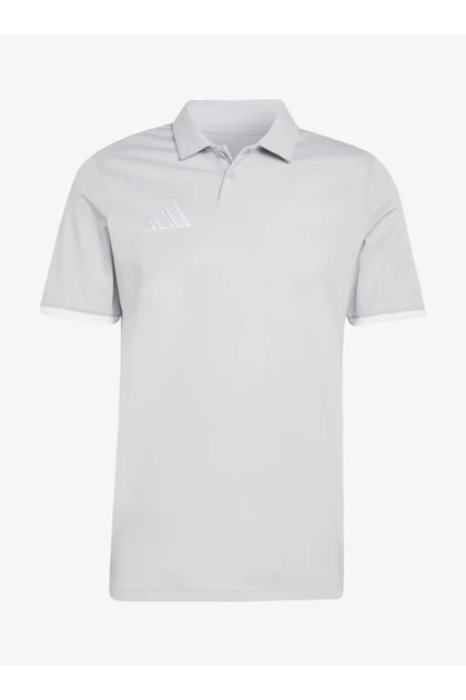 JZ6662 Entrada26 Polo Erkek T-Shirt