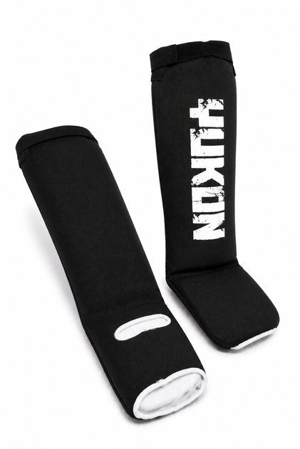 Kick Boks Muay Thai Kaval Koruyucu Ayak Koruyucu Çorap Set Kavallık Oval Tasarım