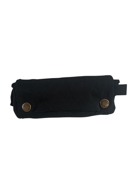 Design Studio Compact Bag Katlanabilir Büyük Boy Seyahat Ve Alışveriş Çantası Su Itici Kumaş