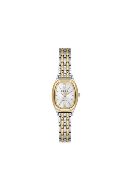 El.1.10021-4 21 mm Women's Wristwatch