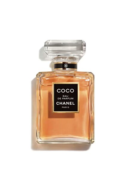 Chanel Gabrielle Essence Edp 35 Ml Kadın Parfüm - Fiyatı, Yorumları
