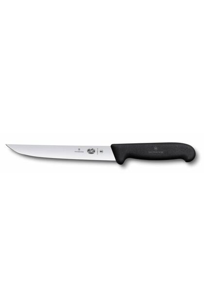 Cutit profesional 5.2803.15 lama 15 cm