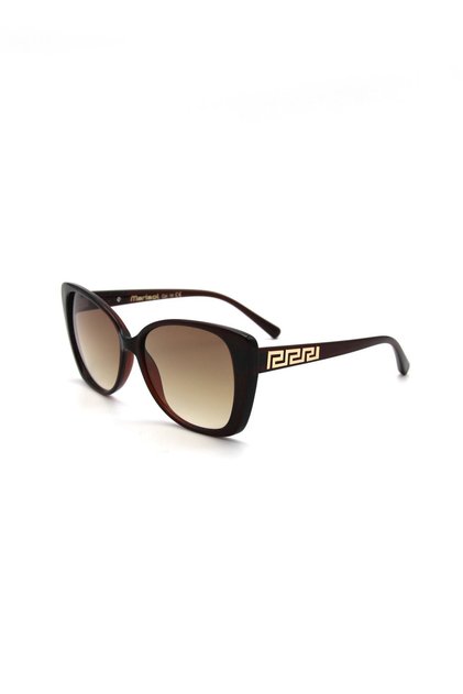 Mrs Kopenhag C14 Bb Women's Sunglasses