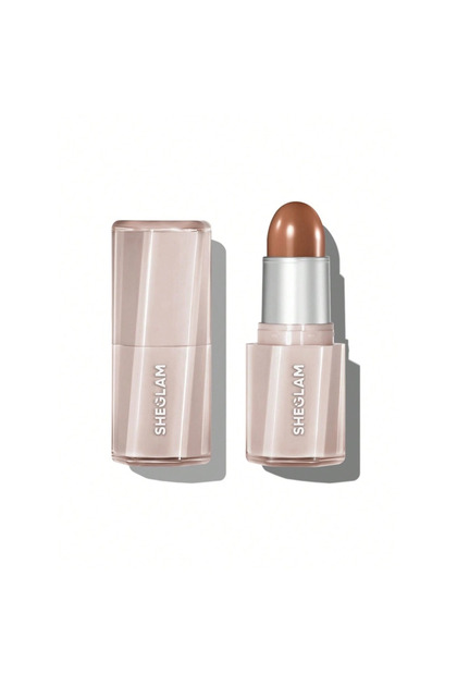 Buttery Buff C&B Stick Blush 12 Terracotta