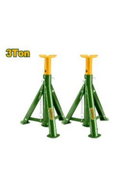 طقم جحش 3 طن