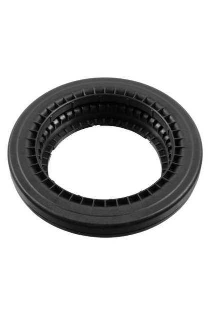 Rulment la Flansa Amortizor Fata Dreapta/Stanga Bmw 2 (g42 G87) 3 (g20 G80 G28) 3 (g21) 3 (g21 G81)