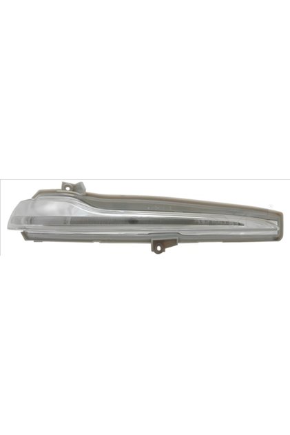 Lampa Semnalizare Oglindă exterioară dreapta MERCEDES-BENZ 5-CLASS/C-CLASS/C-CLASS T-Model/S-CLASS/V
