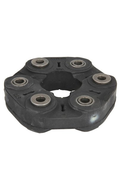Flansa Cardan din Spate (diametru Exterior 126mm) Bmw 1 (e81) 1 (e82) 1 (e87) 1 (e88) 3 (e90) 3 (e91