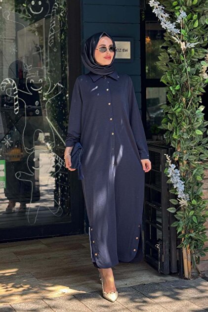 MISS DALIDA Cupro Kap 2268329 Siyah - Fiyatı, Yorumları